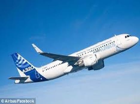 fake tickets of Flight