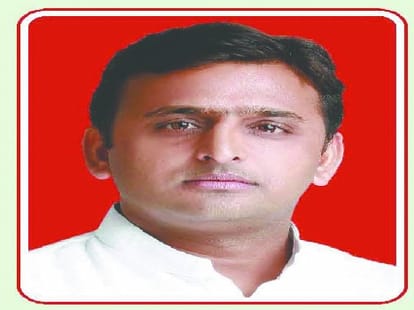 Start up policy for Uttar Pradesh.