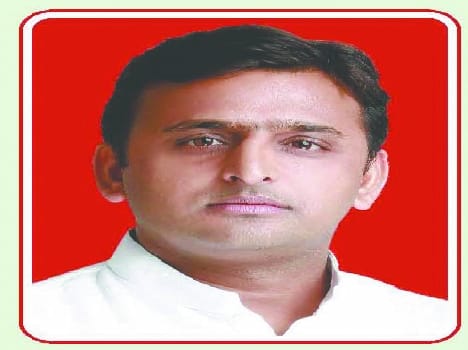 CM will interact with the farmer by the letter 