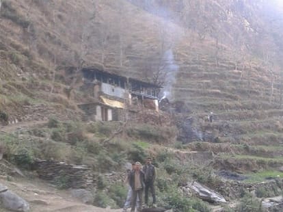 cow slaughter case in chamba himachal pradesh