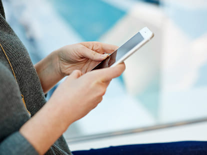 Six  bookie arrested