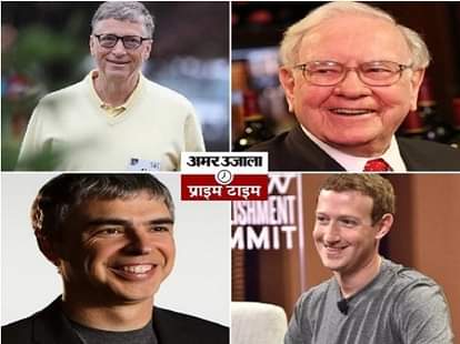 world's 62 richest people who have h