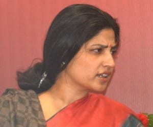 40 sanitary napkin inaugurated in UP.