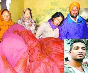panama boat accident: investigation team will send america