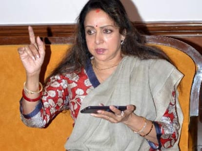 Thirty-year-old rule will  Maharashtra government end in 