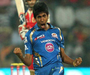 George Bailey And marsh ousted for t20 Against India