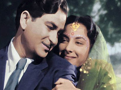 bollywood love stores