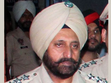 two brothers death in pathankot due to coal gas