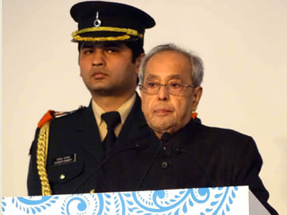 shaheed mohan nath will get ashok chakra for bravery.