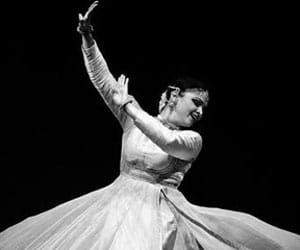 gauri divakar dance program