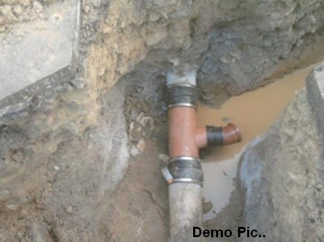 mc shimla will cut water supply connection who have not sewerage connection.