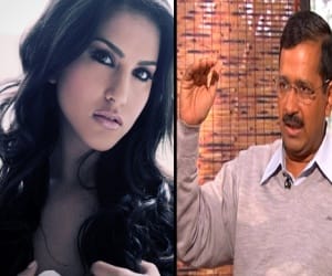 request to Bollywood actors , do not promote tobacco products