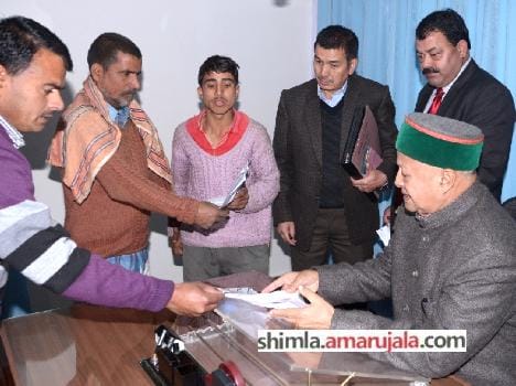 cm virbahdra singh statement on hpca and arun jaitely.