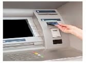 ATM code by asking Account Eat up 38 thousand rupees