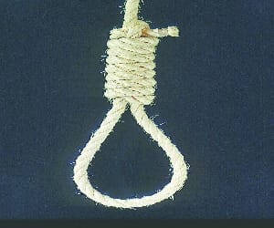 bsf jawan found hanging