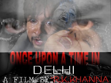 now state university student will see in a film based on delhi gang rape case