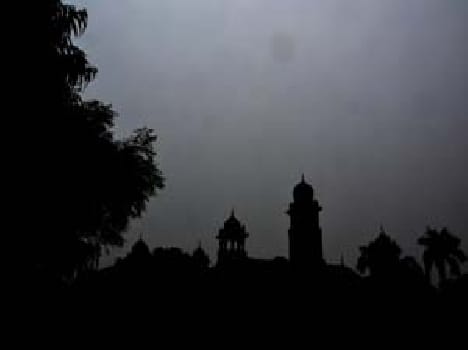 allahabad news
