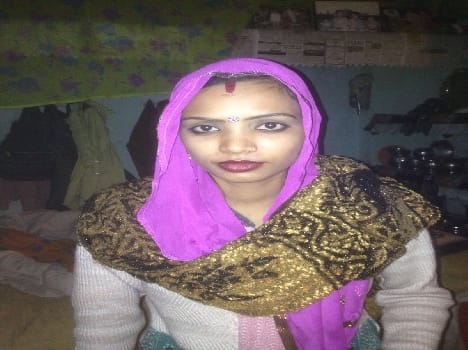 new bride win panchayat election in rohtak, villages agree with her name