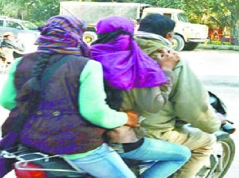 meerut crime news