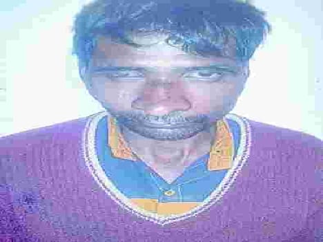 ADA employee on whistleblowing  then killed Saraf