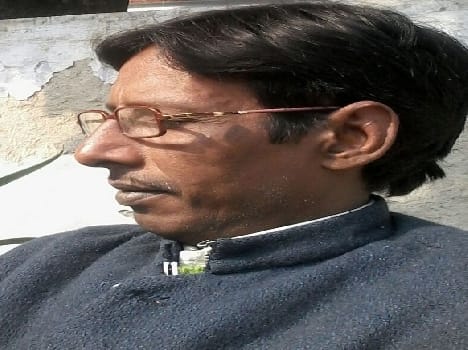 hamid got galib prize