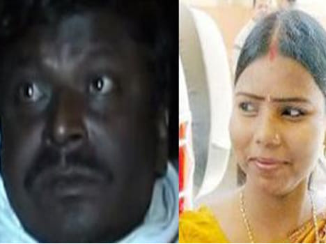 JDU MLA help flee husband from Police custody