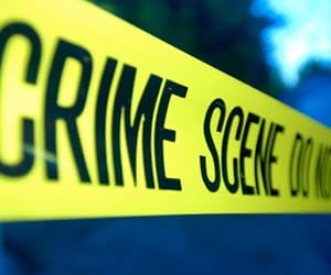 murder of brother for girlfriend