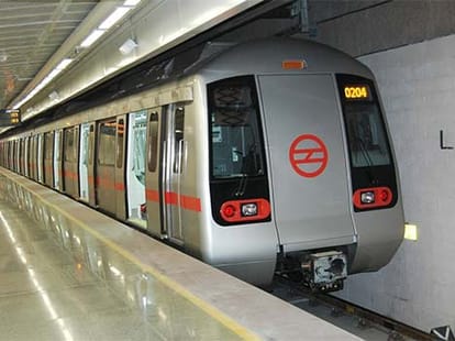 special annoucment for lucknow in up budget