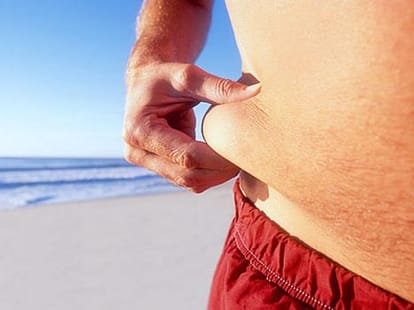 now american experts claims that cholesterol is not dangerous