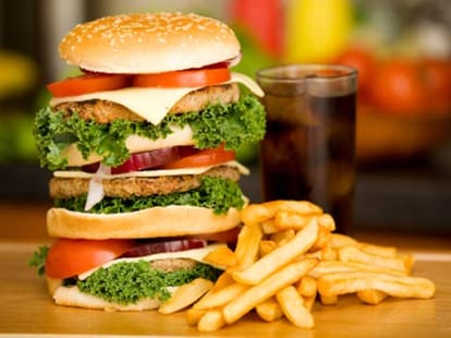 now american experts claims that cholesterol is not dangerous