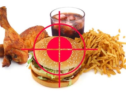 now american experts claims that cholesterol is not dangerous