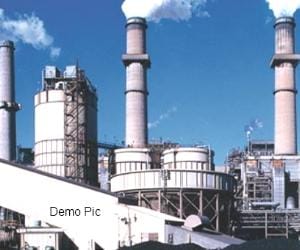 industry migrate from uttarakhand.