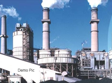 big relief to investor to establish in industry in himachal.