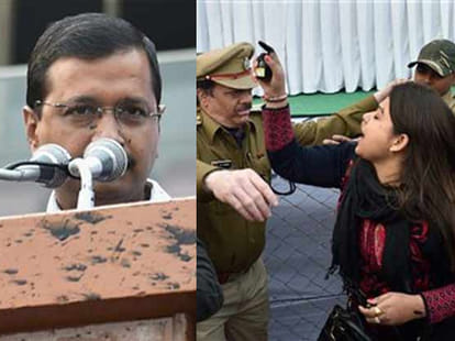Now 14-day judicial custody threw ink will remain in the spirit.
