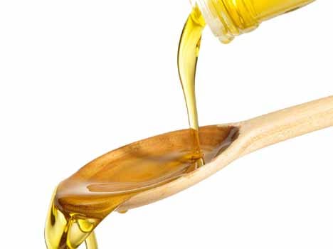 cut price in musturd oil,