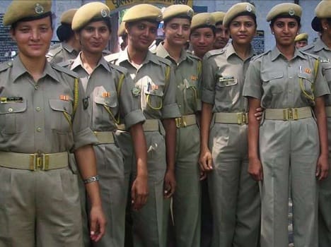 Two More Women Police Stations in Himachal at Kullu and Baddi