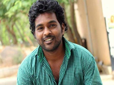 Hyderabad University rohith vemula suicide Update.