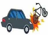 55 year old man injured