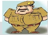 Juluse Gusia Today, every part will be posted on the Force