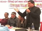 Self help group Planning boon: Prasad