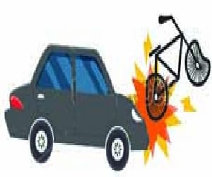 death, bus, accident, pathankot