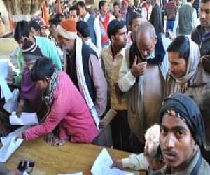 solution of 25 complaint on the spot 