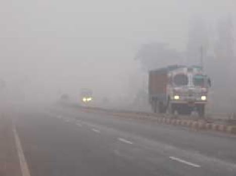 Freezing to death Npenge Accountant
