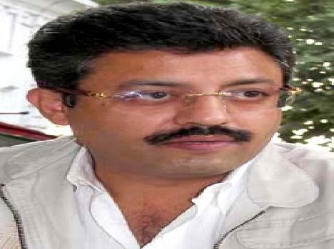 Out of fear of defected BSP