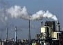 movement against increase pollution