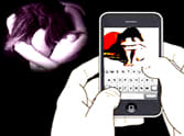 gangrape in bilaspur
