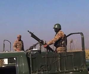 attack in bacha khan university charsadda pakistan