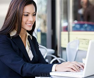 HCL will open job opportunity to lucknow youths