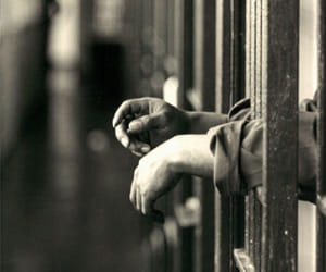 2 years imprisonment for municipal corporation staff