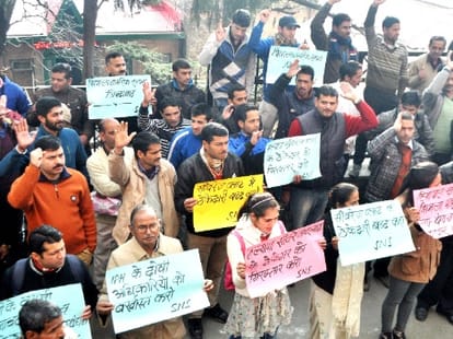 SIT may interrogate municipal corporation officer over the issue of jaundice and polluted water supply.